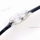 Best Copy GF Jaeger Lecoultre Rendez-Vous Ladies 34mm Moon Watch (7)_th.jpg